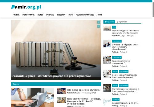 pamir.org.pl