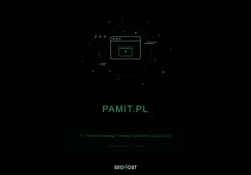 pamit.pl