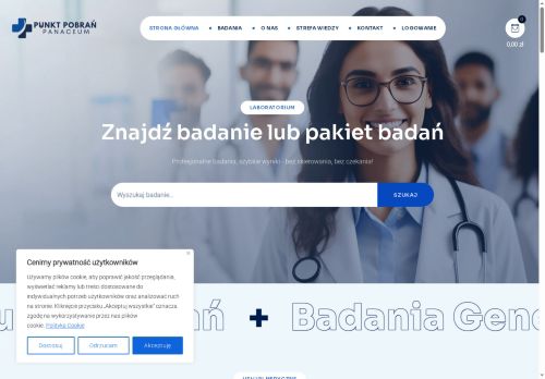 panaceum-waw.pl
