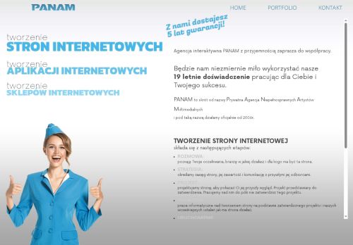 panam.pl