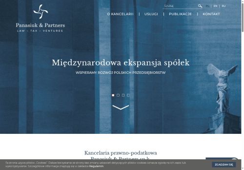 panasiuk.com.pl