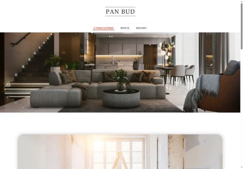 panbud.pl