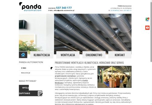 panda-automation.pl