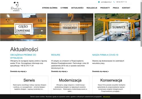 panda.pl