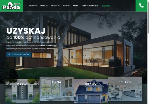 pandacolor.pl