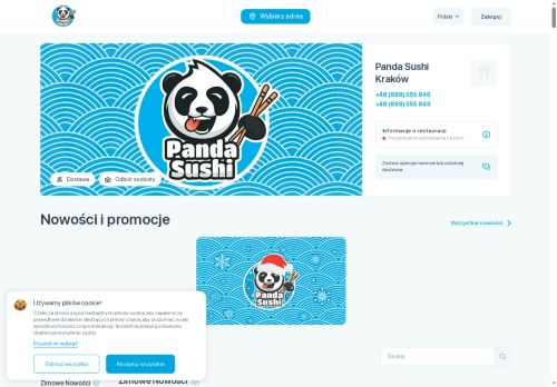 pandasushi.pl