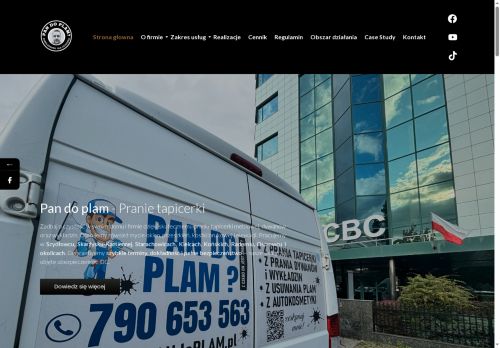 pandoplam.pl