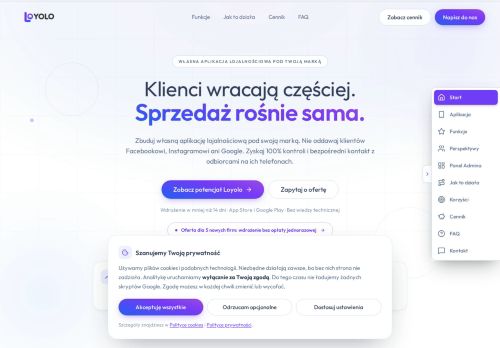 pandoragate.pl