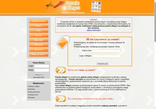 panel-allegro.pl