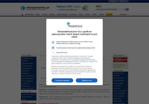 panel.egospodarka.pl