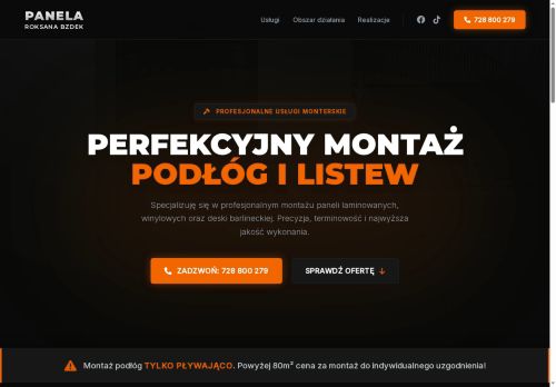 panela.pl