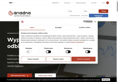 panelariadna.pl