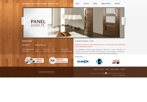 paneldom.pl