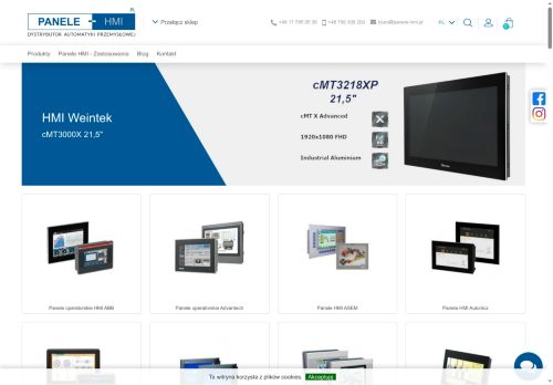 panele-hmi.pl