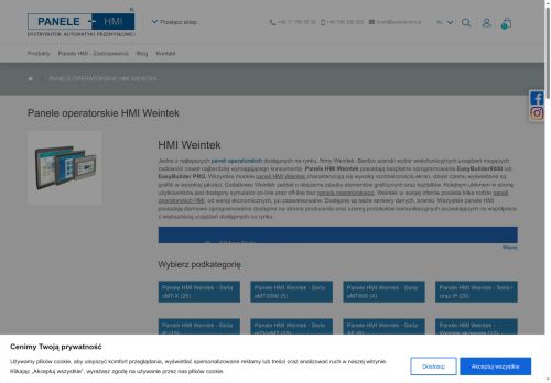 panele-weintek.pl