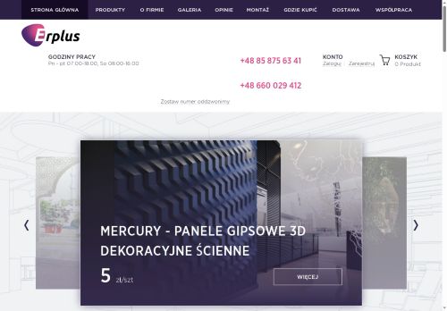 panelegipsowe.pl