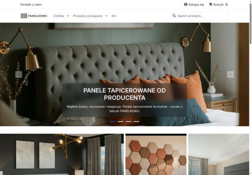 panelkowo.pl