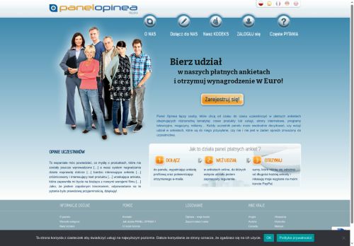 panelopinea.pl