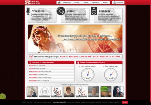 panelradiowy.pl