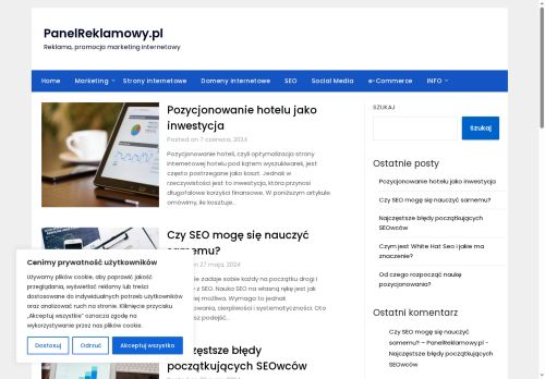panelreklamowy.pl