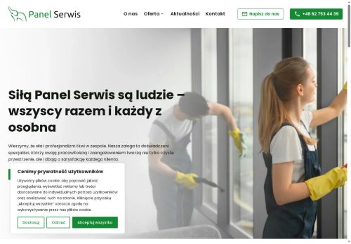panelserwis.com.pl