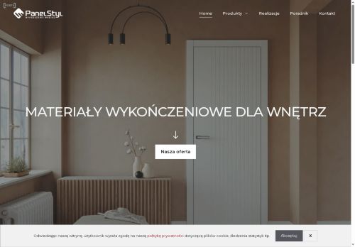 panelstyl.com.pl