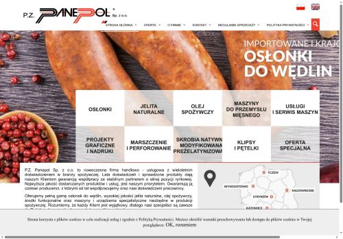 panepol.pl