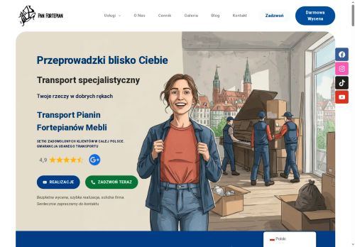 panfortepian.pl