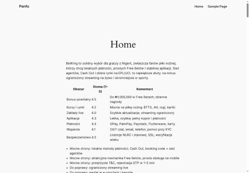 panfu.pl