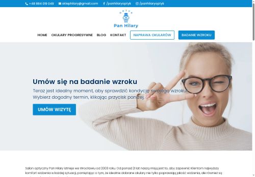 panhilaryoptyk.pl