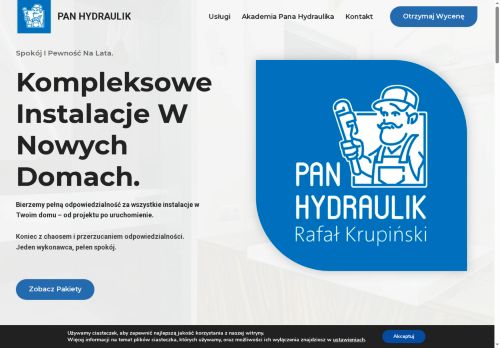 panhydraulik.pl
