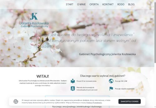pani-psycholog.com.pl
