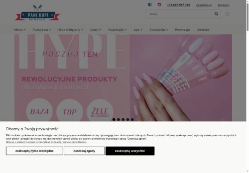 panikupi.pl