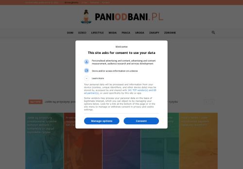 paniodbani.pl