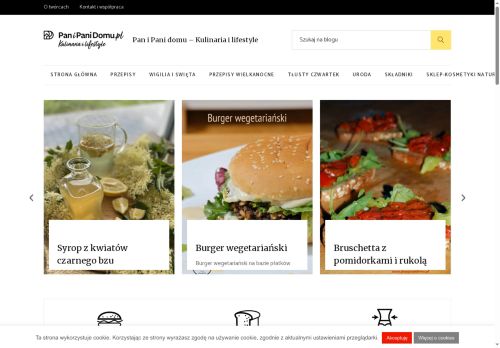 panipanidomu.pl