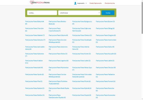 panipoznapana.pl