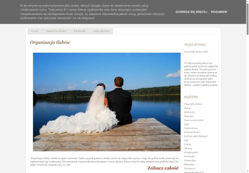 pankacprzak.blogspot.com