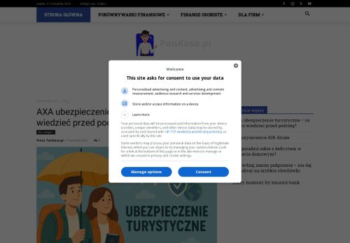 pankasa.pl
