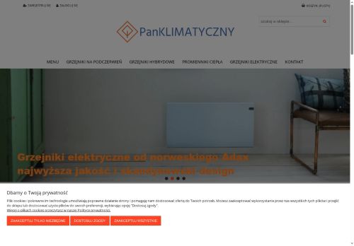 panklimatyczny.pl
