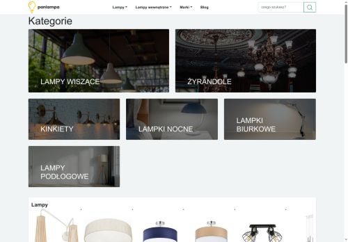 panlampa.pl