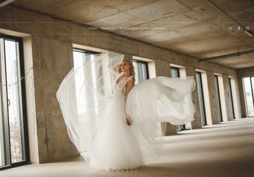 pannanawydaniu.com.pl