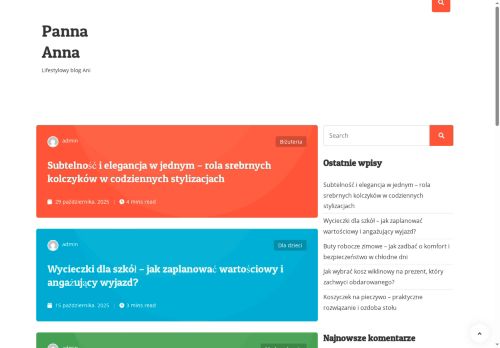 pannapollyanna.pl