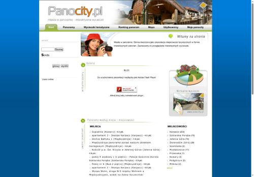 panocity.pl