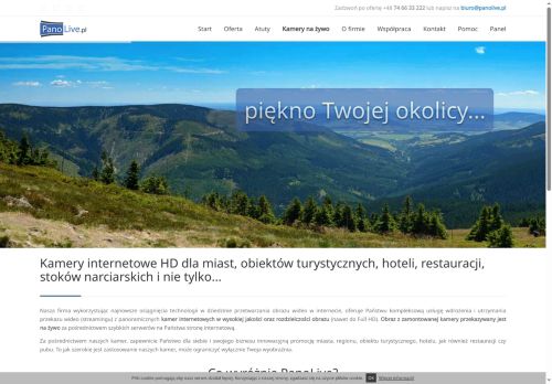 panolive.pl