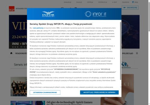 panorama-gospodarcza.gazetaprawna.pl