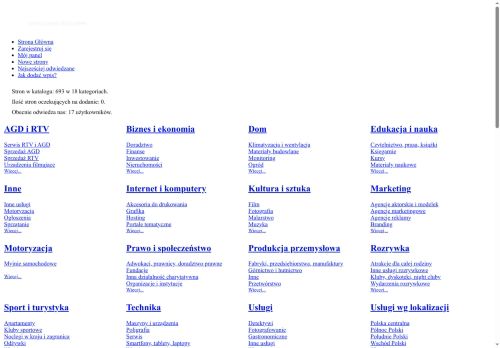 panorama-internetu.pl