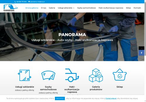 panorama-mk.pl