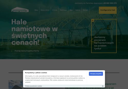 panorama-plus.pl