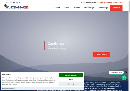 panorama-sap.com.pl