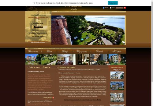 panorama.mielno.pl